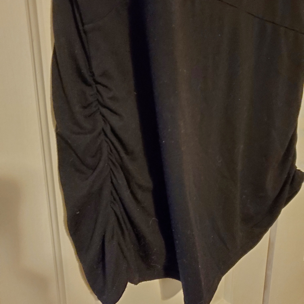Ladies top - Picture 3 of 7
